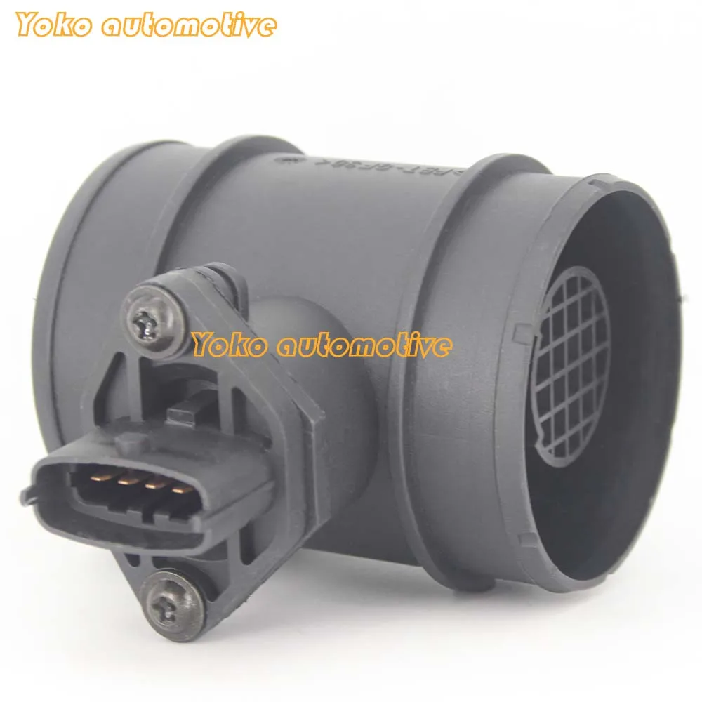 Mass Air Flow Meter MAF AFM Sensor FOR Hyundai Tucson 2.0 CRDi