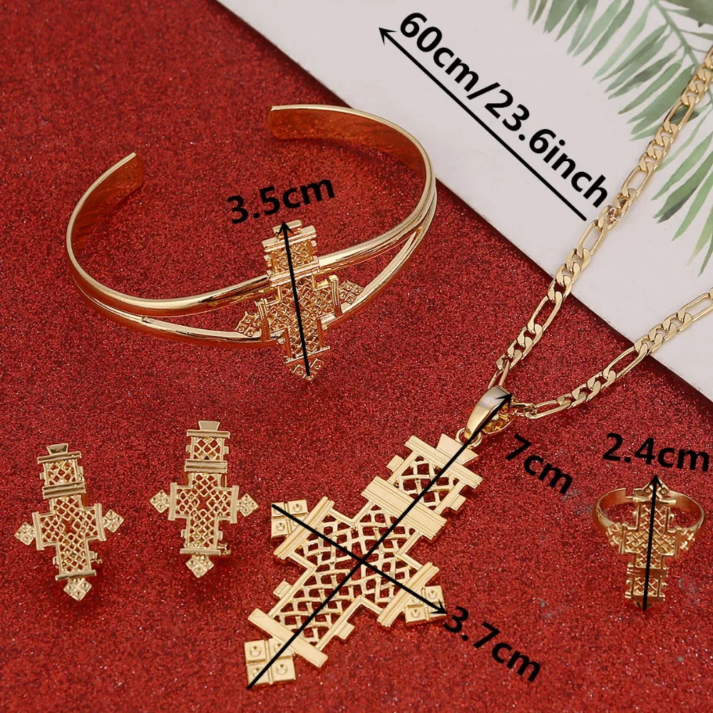 IMG_6625_