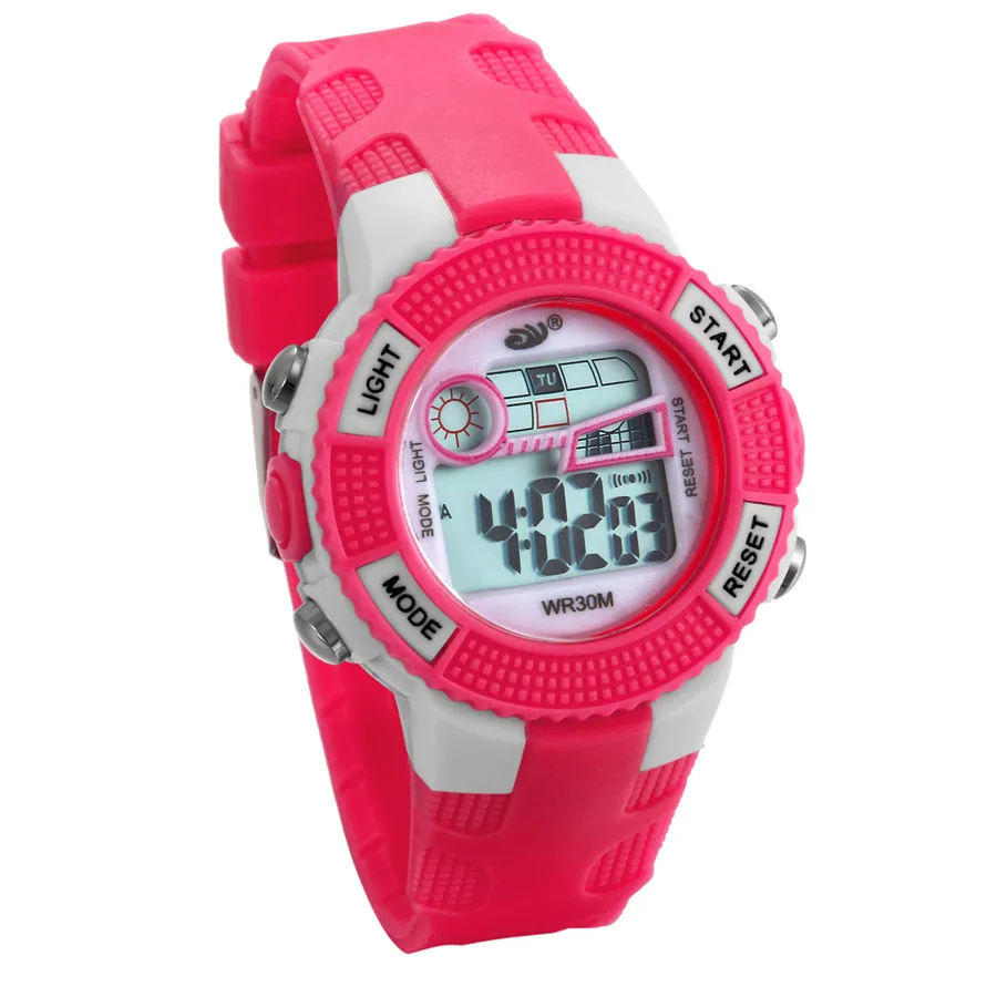 50551-rosered