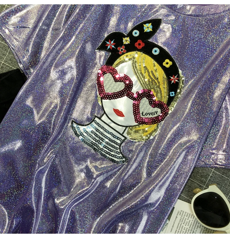08 (9)