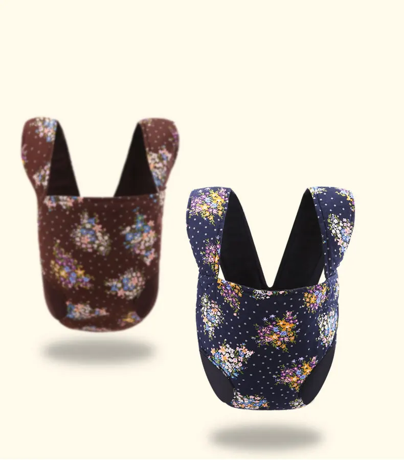 

Seat Type Baby Carrier Ergonomic Carrier Backpack Hipseat for Newborn Prevent O-type Legs Sling Baby Kangaroos Baby Accessories