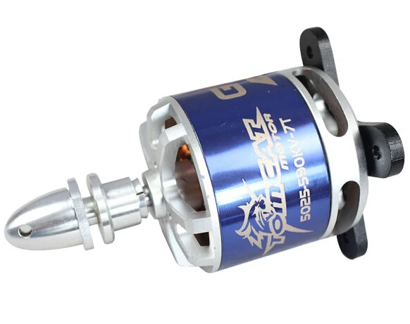 g52-glow-rc-brushless-motor