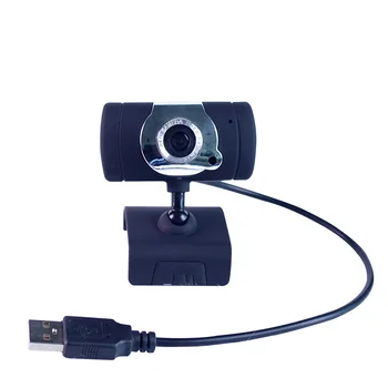 

DS Robot Wifi Robot Car Camera RobotEyes