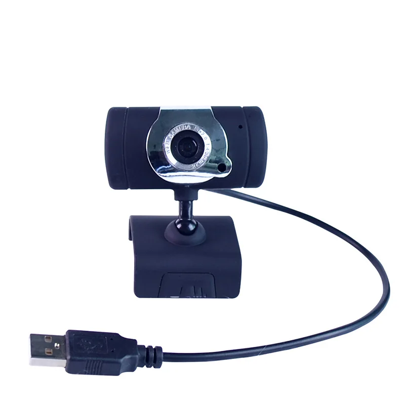 DS Robot Wifi Автомобильная камера RobotEyes|robot wifi|wifi robotwifi robot camera |