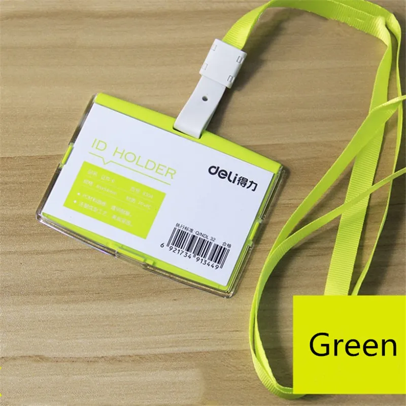 9517647906_1151074617