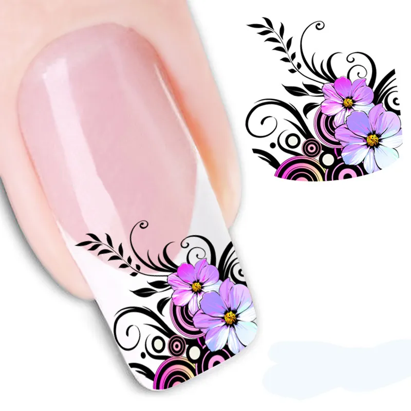r-Nail-Art-Stickers-Decal