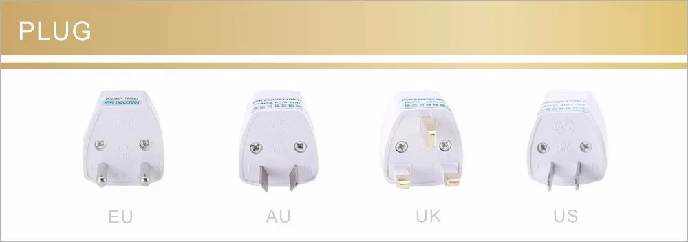 HTB1m3lPOFXXXXabXFXXq6xXFXXX2