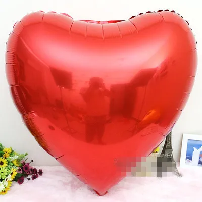 Wedding-Balloon-Supersize-Large-Red-Heart-Shap-Foil-Air-Balloons-Wedding-Party-Say-Love-Decorations-Marriage (1)