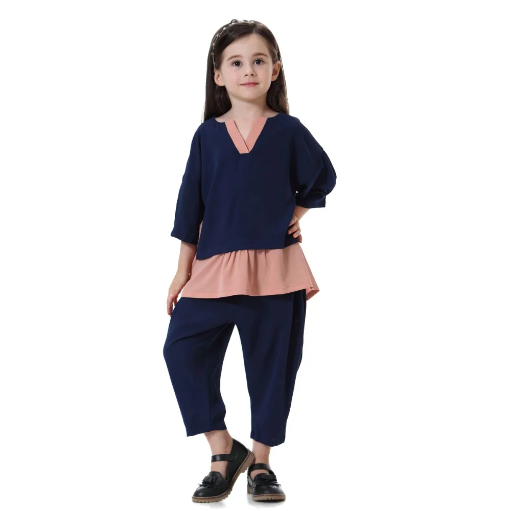 navy blue 3
