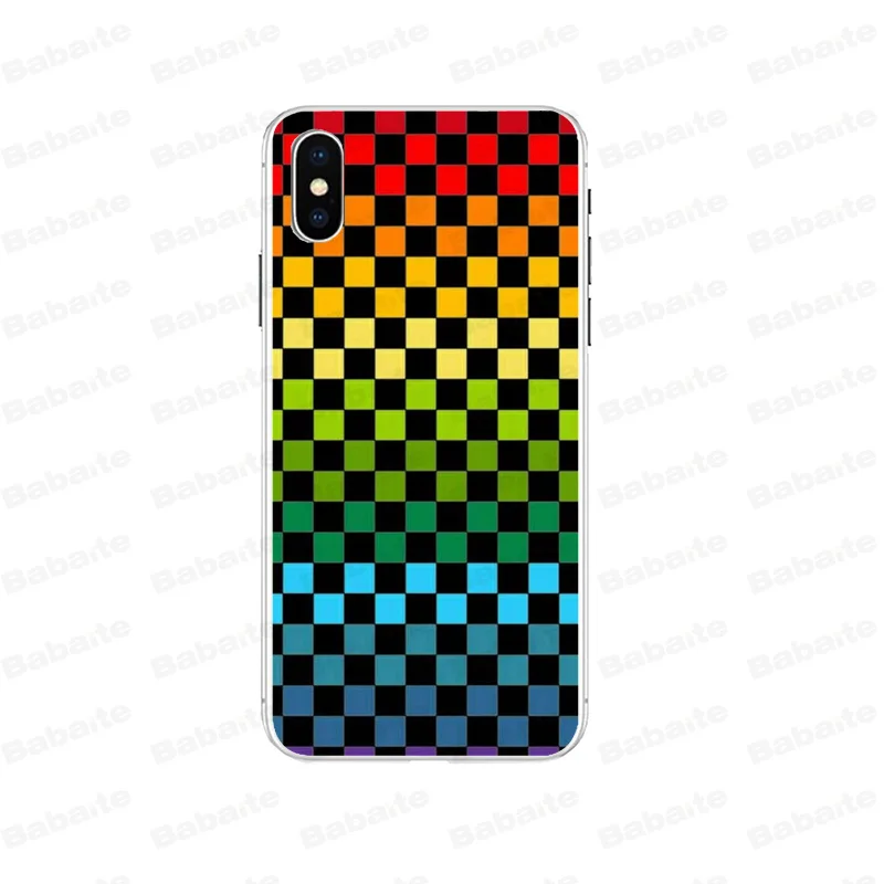 Checkerboard Checked Checke