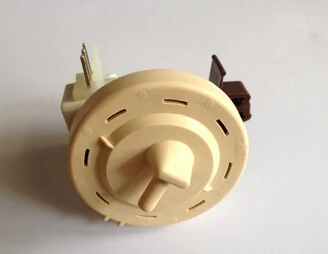 DC96-01703A KD7-315 washing machine water level switch water level sensor DPS-KS1A DN-S14-H DC96-01703A KD7-315 washing machine water level switch water level sensor DPS-KS1A DN-S14-H