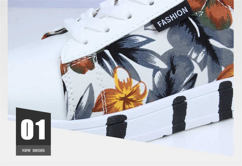 men shoes (11)