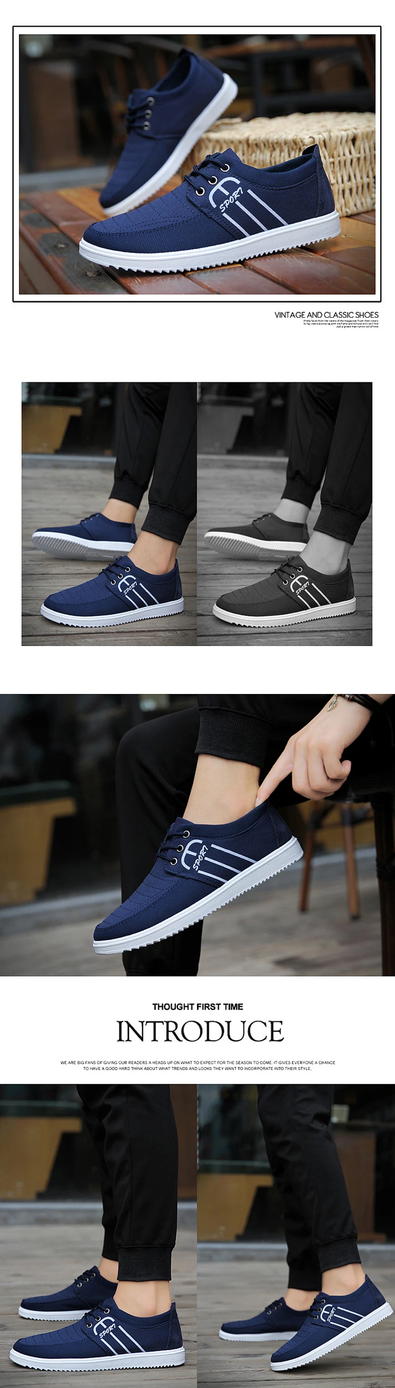 men shoes 790 (2)