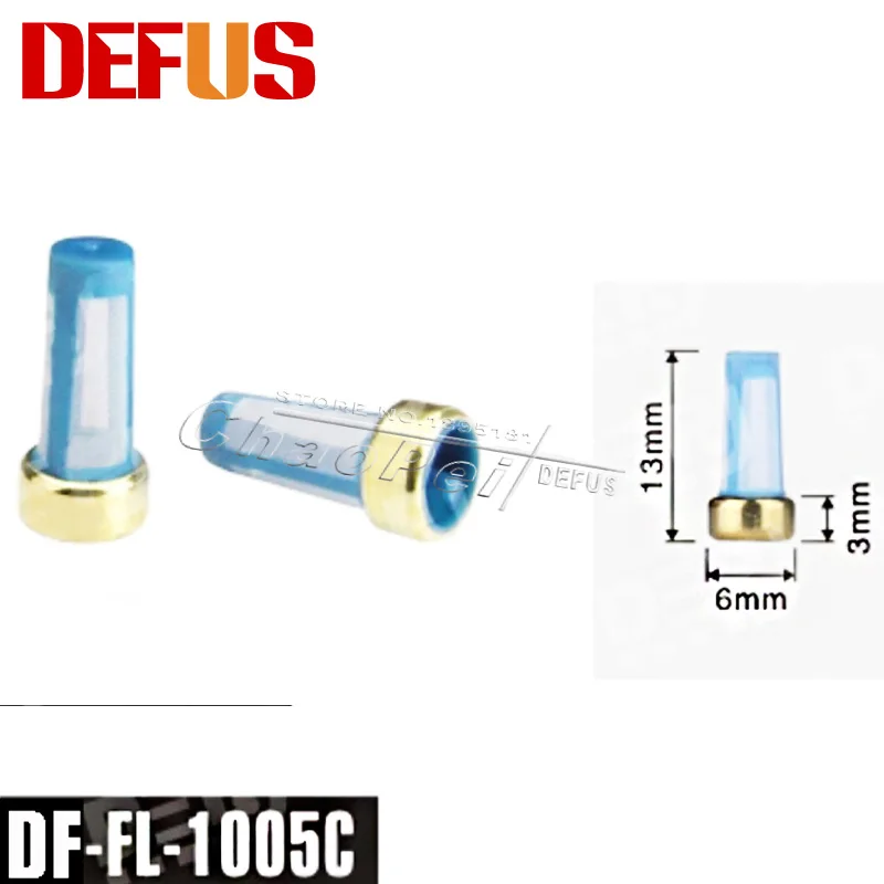 s3