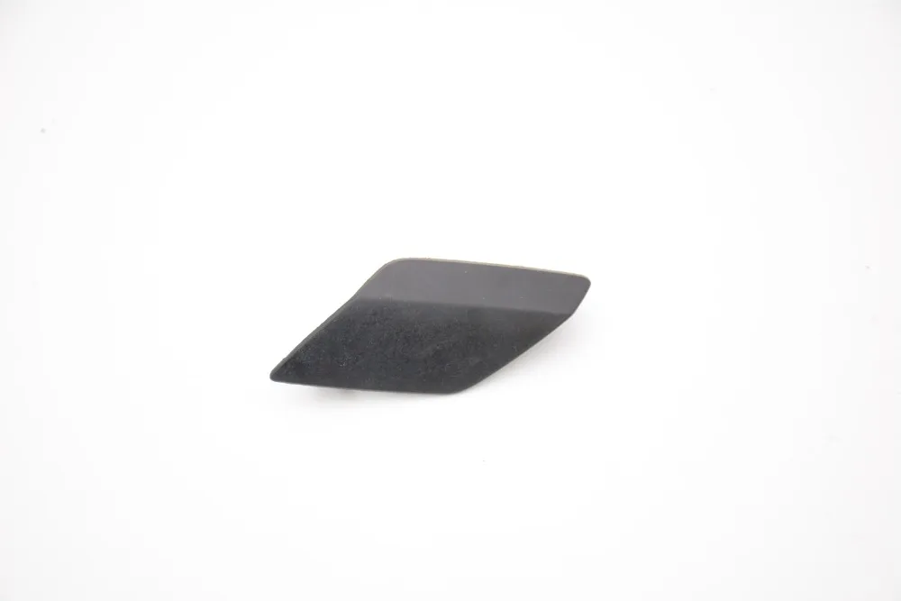 SL1393-L-001