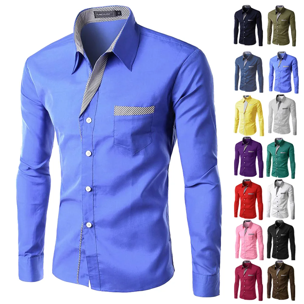 Mens Shirts Casual Reviews - Online Shopping Mens Shirts