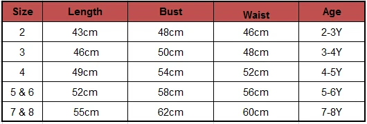 //ae01.alicdn.com/kf/HTB1Frp5SXXXXXcbaXXXq6xXFXXXK.jpg?smt_ispass_825443