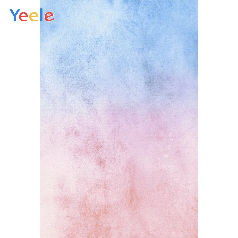 Yeele Gradient Solid Color Light Blue Surface Wall Texture Love Party Child Pattern Photo Background Photography Backdrop Photo Buy At The Price Of 3 63 In Aliexpress Com Imall Com Yeele Gradient Solid Color Light Blue Surface Wall Texture Love Party Child Pattern Photo Background Photography Backdrop Photo Buy At The Price Of 3 63 In Aliexpress Com Imall Com