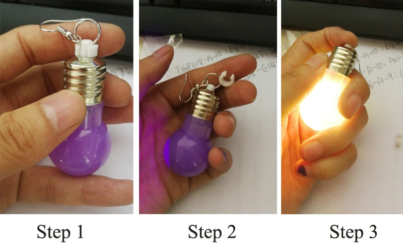 how to use