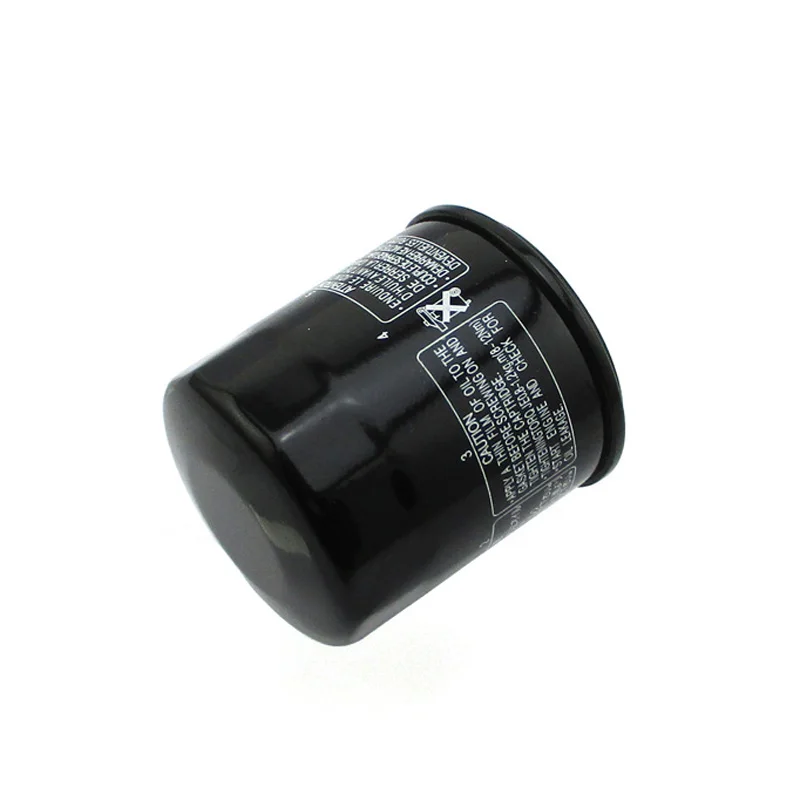 MXA0695 (5)
