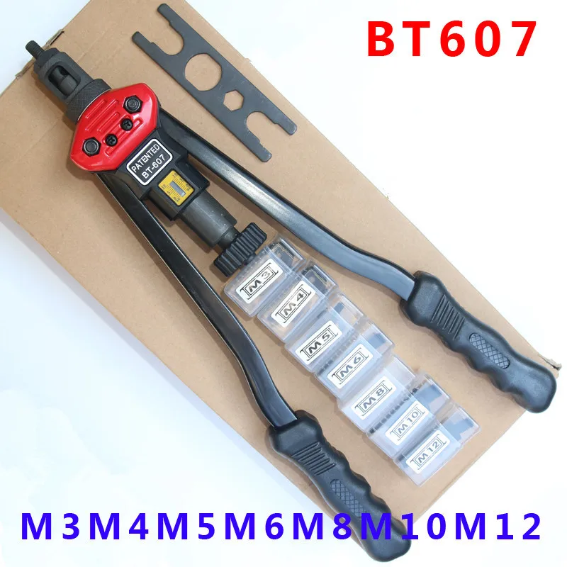 TB2qyPoenSPY1JjSZPcXXXIwpXa_!!1075049922