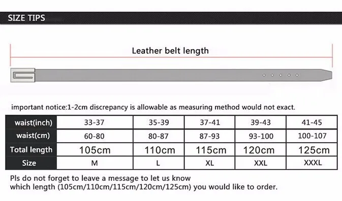 HTB18QhMIFXXXXXGXVXXq6xXFXXXT