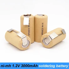 US $4.57