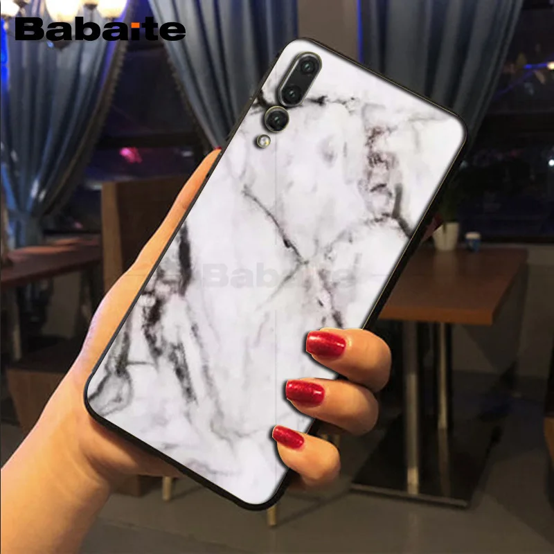 Watercolor Marble tiles stone 