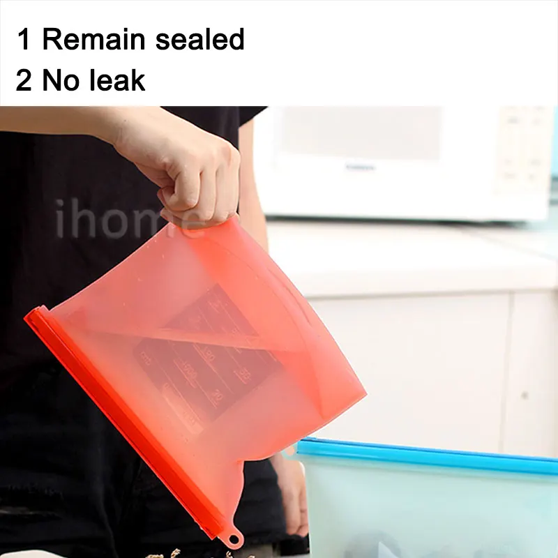 1(5)