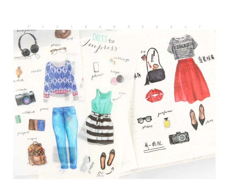 7248191255_1597187969