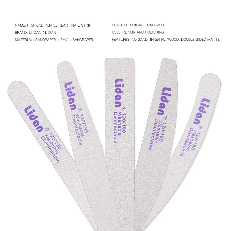 Пилки обзор. Пилка педикюрная solinberg tm-5610. Пилки для маникюра лодочка в деле. Пилка педикюрная solomeya wooden wide foot file 100/180. Грит пилки для ногтей таблица.