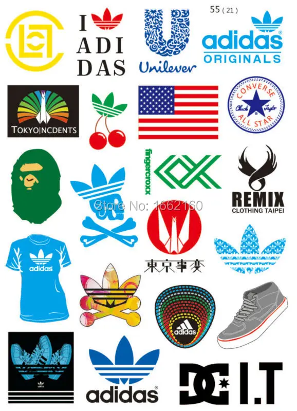adesivo adidas originals adesivo adidas originals