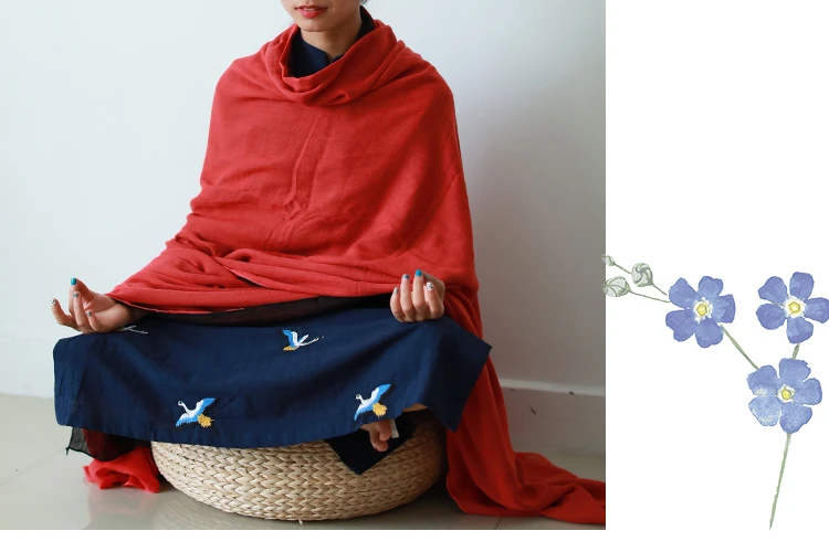 MF-49 scarf women (31)