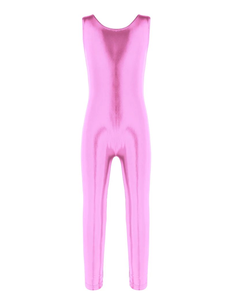 10052476 (1)
