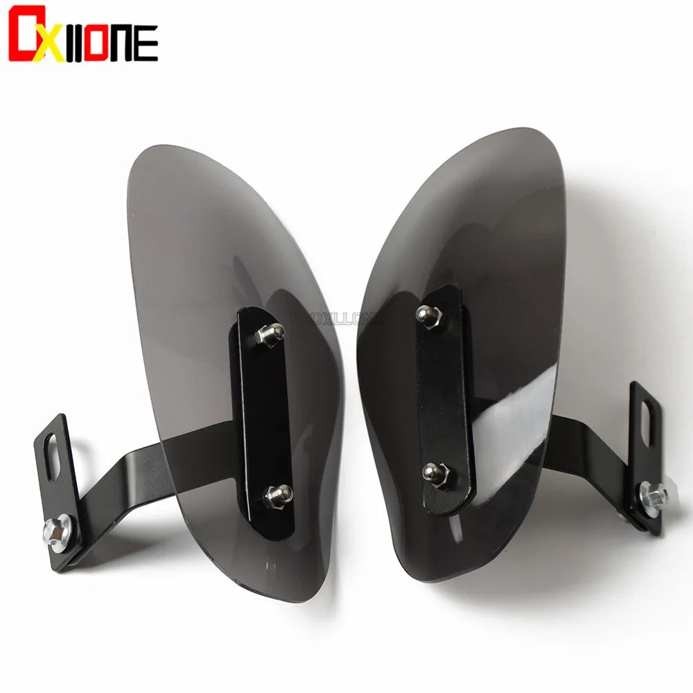 Для BMW R850R R1150S R1150RS R1150GS R1150R R1150RT R1150C R1200 IND K1200R мотоциклетная защита рук защитный