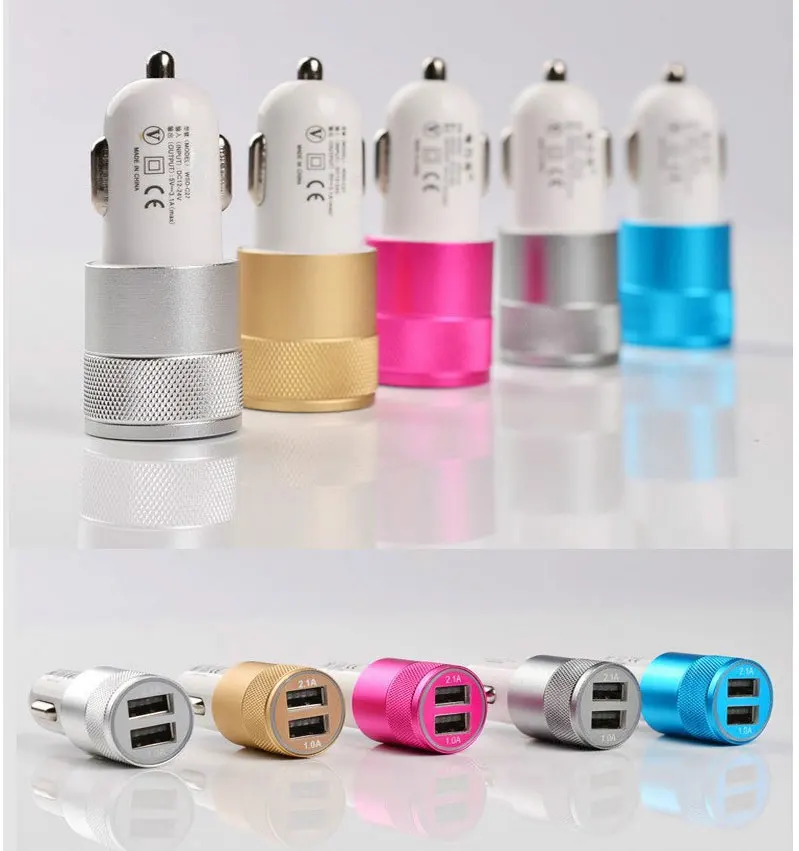 _--usb-2_16
