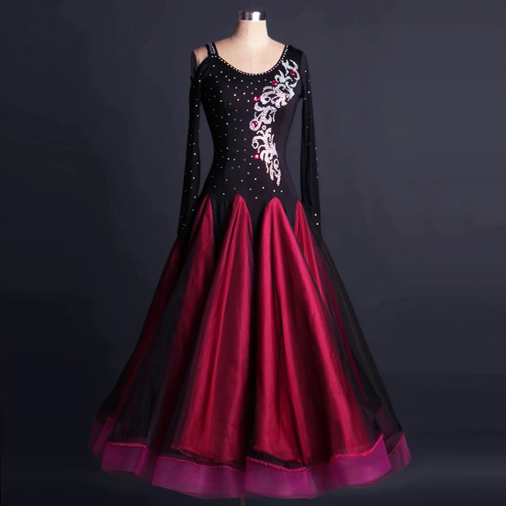 Lulu dance dress Clearance