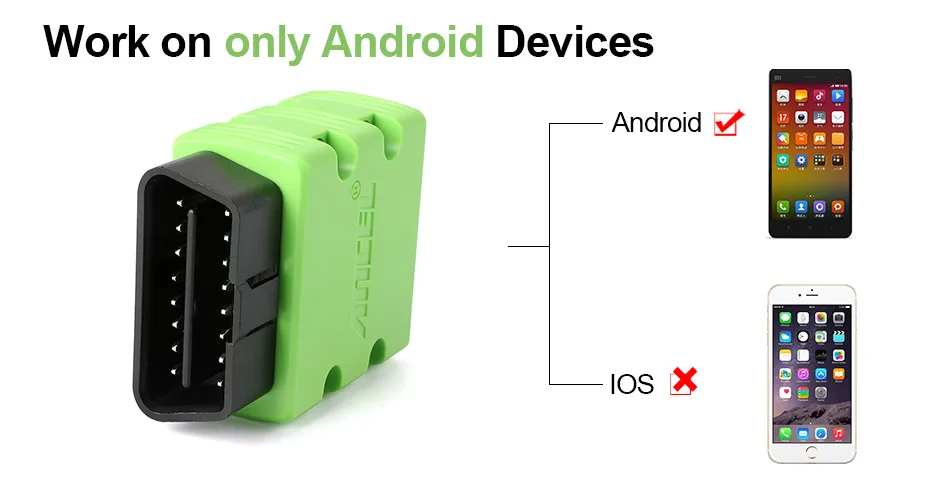 Bluetooth_05