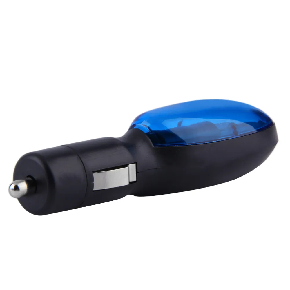 NewPortable Car Fuel Saver экономит на TV газовый топливный экономайзер сохраняет газ