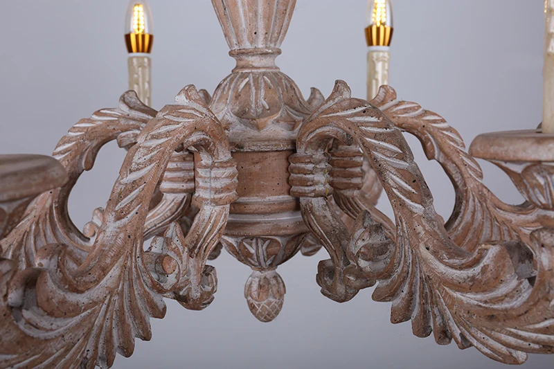 pendant lamp 7