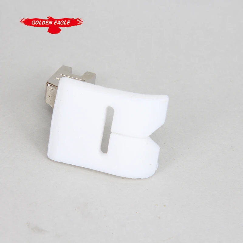 T652 12MM зигзаг ширина иглы 12 мм|needle|zigzag |