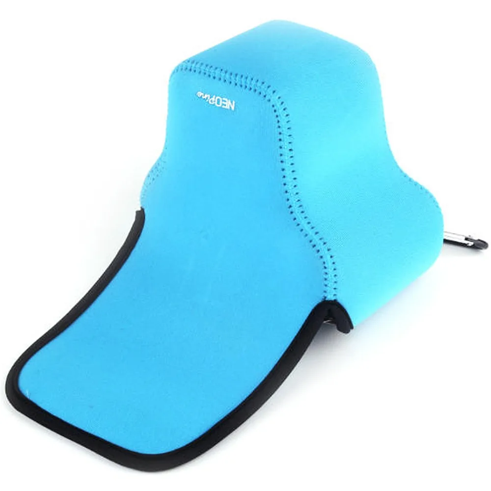 blue-4