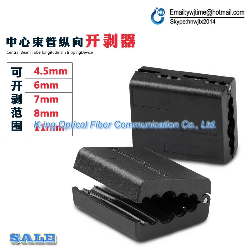 TB2.jI8c4Rzc1FjSZFPXXcGAFXa_!!1135585021