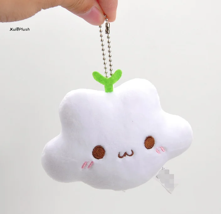QQ20180428192533