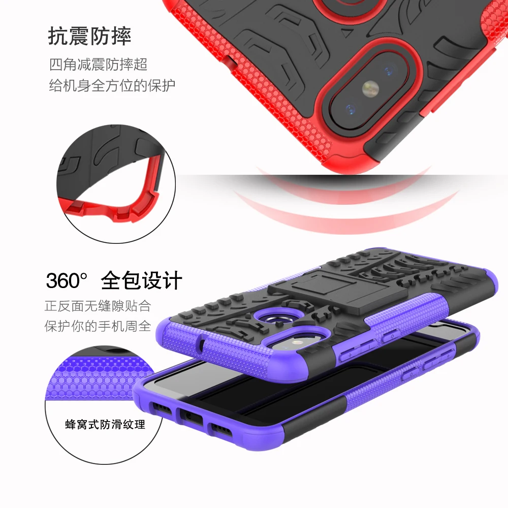 xiaomi mi 8- (31)