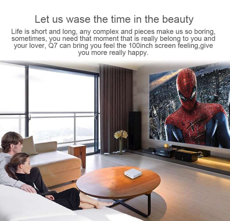 Coolux Q7 pocket projector (14)