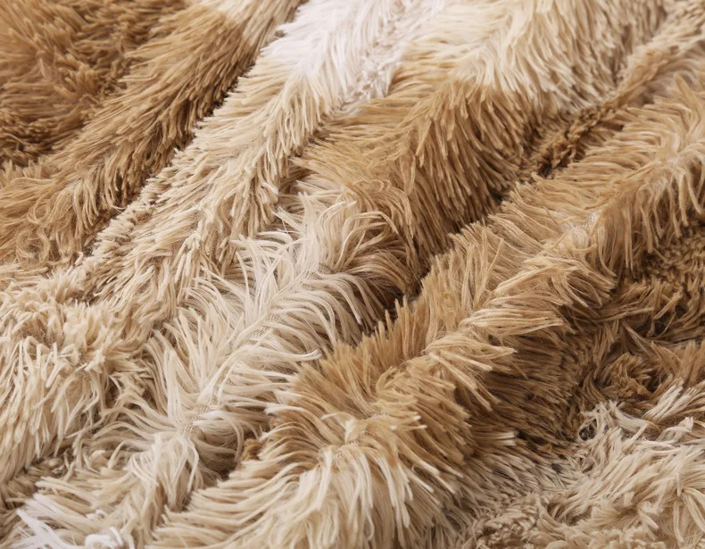 9018158293_578630263