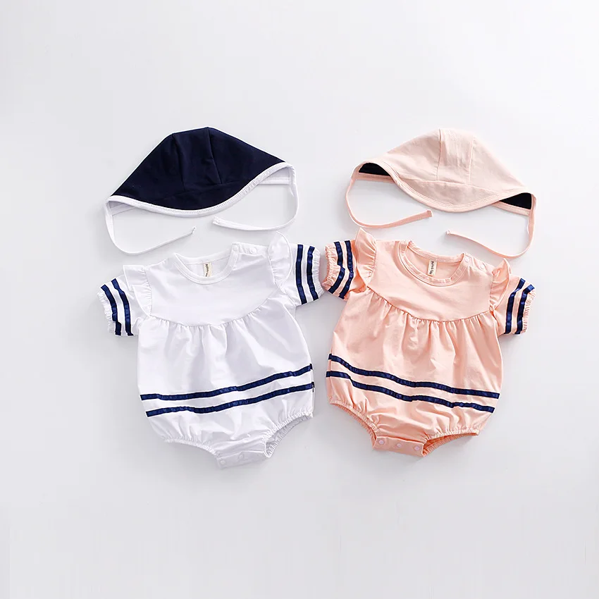 4315366301_1997925720