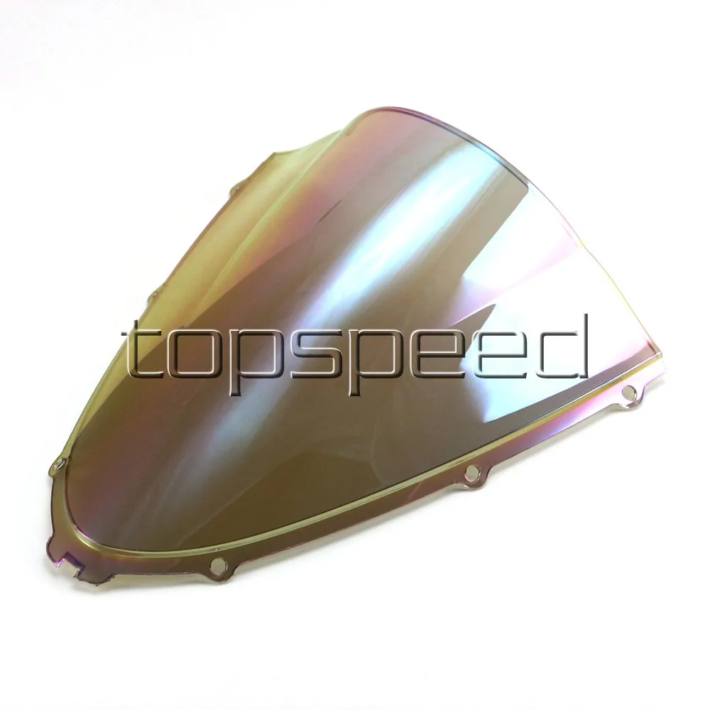 zx14r_06_11lightcolor2