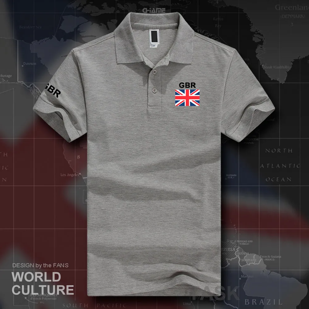 HNAT_Uk01_O01gray